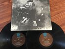 The Who Quadrophenia 2LPS,1973 Track Records 2-10004 Gatefold
