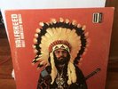 Keef Hartley Band Halfbreed Blues Rock; Prog Psych