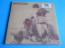 LP ITALIAN PROG SAINT JUST - SAINT JUST - VINILE COLORATO