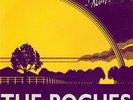 The Pogues ?– Misty Morning, Albert Bridge Vinyl VInilo Single 7