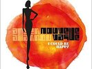 Nouvelle Vague-I Could Be Happy (Black Lp)  (UK IMPORT)  VINYL NEW