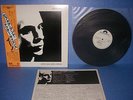 BRIAN ENO Before And After Science JAPAN PROMO WHITE MPF1131 POLYDOR ROXY MUSIC