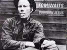 TOM WAITS - BOURBON JESUS, 7/24/99 FLORANCE ITALY 180 GRAM BLACK VINYL LP