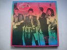B-52's ?– Cosmic Thing RUSSIAN Press LP  DIFFERENT