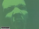 Limp Bizkit - Results May Vary