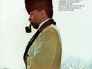 William Bell - Bound to Happen