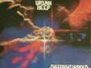 Uriah Heep 