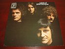 SPIRIT OF JOHN MORGAN S/T 1969 UK PSYCH PROG ORIG GER EMI COLUMBIA EX+