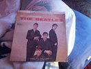 Introducing The Beatles [LP] by The Beatles, 1964, Stereo ()