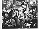 Sleater-Kinney - Live in Paris VINYL LP NEW/ MINT (27TH JAN)