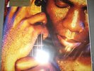 180g Vinyl LP NEU + OVP Richard Bona ?– Reverence Pat Metheny Group, The Zawinul