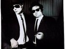 BLUES BROTHERS - BRIEFCASE FULL OF BLUES (LTD) (180GM) NEW VINYL