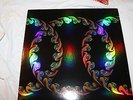Tool - Lateralus 2x LP Picture Disc (Never Played)