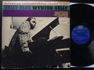 WYNTON KELLY BLUE 1st RIVERSIDE 12-298 LP Mono DG Paul Chambers