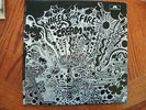 CREAM wheels of fire live at the fillmore 1968-UK IMPORT EXCELLENT VINYL CLAPTON