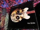 SEALED  UK 1974 HARVEST ORIG   