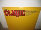 SEALED LP Record The Clique Sugar on Sunday PSYCH  1969 Hard to Find Sealed