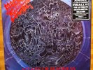 Morbid Angel - Altars Of Madness - Original Vinyl.