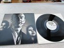 HUGH CORNWELL LP HOOVERDAM ORIG UK SIGNED AUTOGRAPHED NEAR MINT THE STRANGLERS