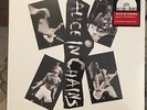 Alice In Chains, 