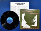 CHICO FREEMAN Sprit Sensitive K25P6016 LP Fp1418