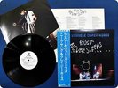 NEIL YOUNG  CRAZY HORSE 