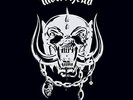 No Remorse [VINYL] Motorhead Vinyl