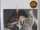 Johnny Winter-Nothin But The Blues-Rare 1977 Blues Rock LP-Blue Sky 34813-SEALED