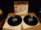 suck it and see double lp various gatefold near mint