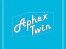 Aphex Twin - Cheetah EP (12+MP3) Vinyl Maxi Warp NEW