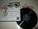 PRETTY THINGS - S.F. SORROW - COLUMBIA UK 1968 ORIGINAL MONO