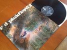NM/EX Pink Floyd A Saucerful Of Secrets SCX 6258 EMI Columbia UK Rare PSYCH