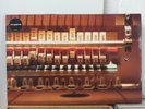 Aphex Twin ?– Drukqs 4xLP Box set