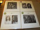 LED ZEPPELIN 