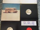 PET SHOP BOYS promo 12