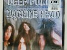 Machine Head by Deep Purple (Rock) (Vinyl, Oct-2016, Rhino (Label))