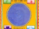 Talking Heads - Speaking in Tongues (2006)