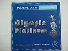 Pearl Jam-Plays and Sings Olympic Platinum/Smile Fan Club Christmas 7