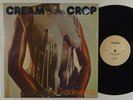 TRADEWINDS Cream Of The Crop LP on Penny NM