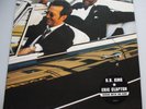 Eric Clapton/ B.B.King - Riding with the King - Reprise 936247612 ( LP, Record )