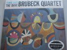 The Dave Brubeck Quartet - Time out -200 Gram Suoer Vinyl Profile ( LP, Record )