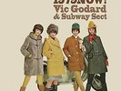 VIC GODARD & SUBWAY SECT-1979 NOW   VINYL NEW