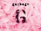 Garbage-Garbage  (UK IMPORT)  VINYL NEW