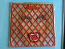 LP ITALY 1980 NUOVO SIGILLATO  Rettore ?– Magnifico Delirio Label: Ariston Music
