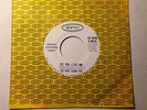 Dave Clark Five / Do You Love Me / 1964 TRUE VINYL Promo 45 w/ Epic Sleeve / NM+