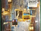 NINE INCH NAILS 2013  2-LP  HESITATION MARKS (180G/CD/ART CARD) **SEALED**