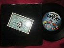 Sex Pistols The Great Rock 'N' Roll Swindle Virgin VS 290 UK  7