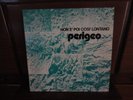 LP ITALY - PERIGEO - 