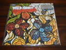 The Beach Boys - Wild Honey - 180g SIMPLY VINYL record LP Brand NEW SEALED OOP