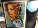 RARE  1998 MADONNA Ray Of Light 2x 12